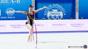 toscano alessia foto simone ferraro sfa09959